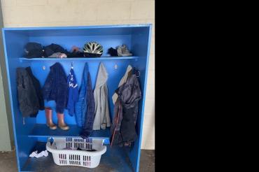 Lost and Found 2