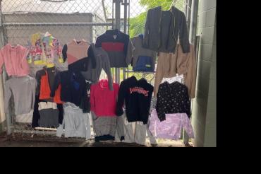 Lost and Found picture 3