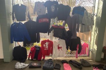 Lost and found pic 3