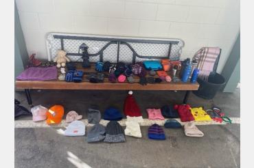 Lost and found pic 5