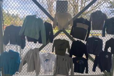 lost and found pic 2