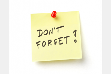 Non Instructional Day - Students do not attend