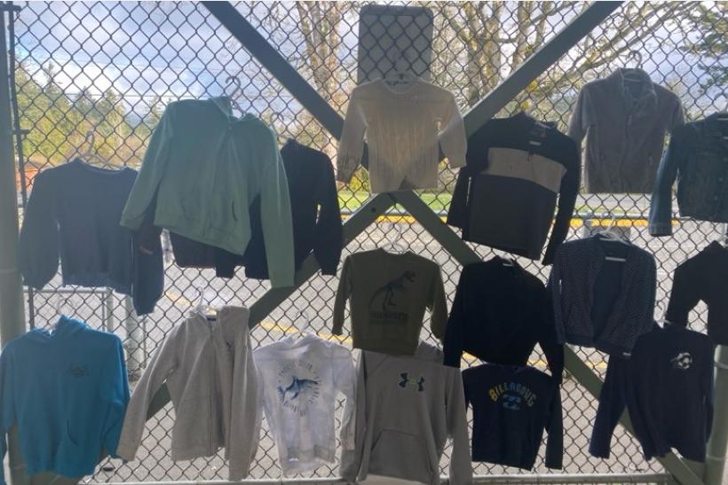 lost and found pic 2