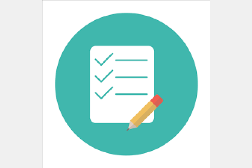 report cards